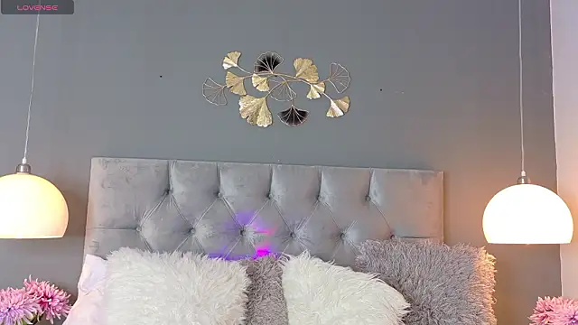 kendalFox_ 라이브 XXX 채팅