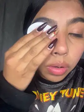 Diane_Ritz Chat XXX live