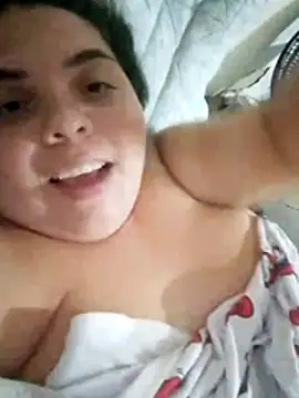 Katherine25's Live XXX Chat