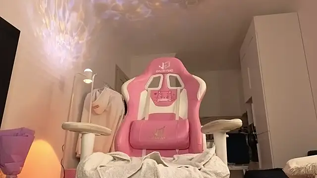 Eva_Sonic live XXX chat