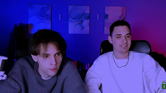 jason_sweety's Live XXX Chat