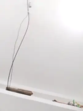 Hotboy-akash Show Webcam