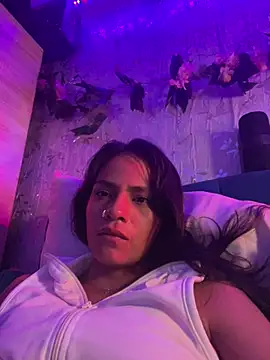 Samara_Homescapes live XXX chat