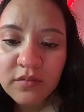 Just_danna Chat XXX live