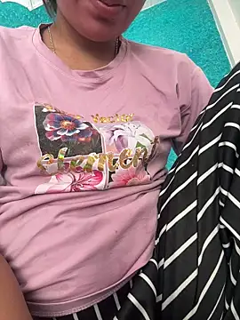 isha_sharma2002 라이브 XXX 채팅