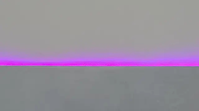 RachaelMils live XXX chat