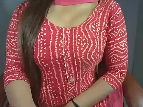 Mannat147 live XXX chat