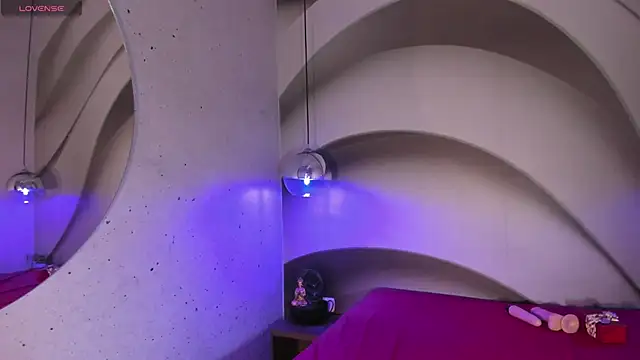 Victoria01_'s Live XXX Chat