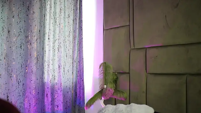 BlairLevine Obrolan Langsung XXX