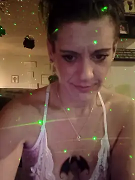 Karlykox69169 라이브 XXX 채팅