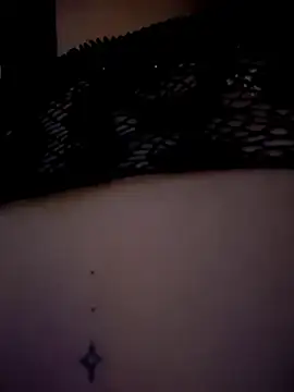 NeoMeiXXX 라이브 XXX 채팅