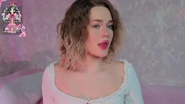 Omidodomi's Live XXX Chat