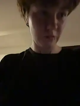 IceMur Chat XXX live