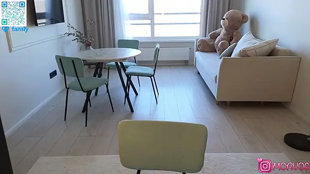 delorathecookiee 라이브 XXX 채팅