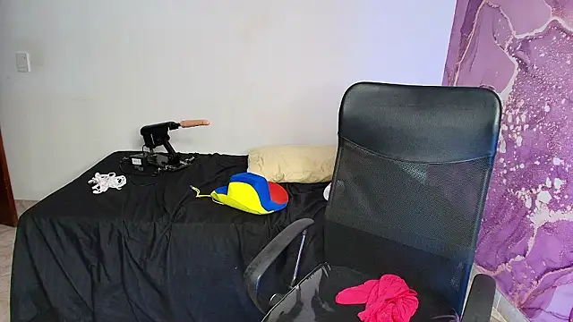 دردشة canela_salvaje الجنسية المباشرة