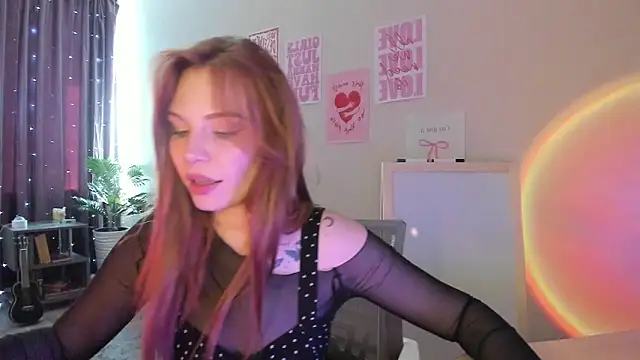 kelly_love_222 live XXX chat