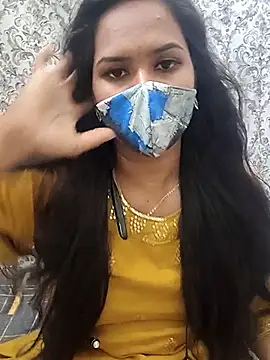 Tamil_Charu_'s Live XXX Chat