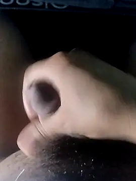 taherDzzf – Live XXX-chat