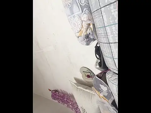 yaocaobi8 网络视讯表演