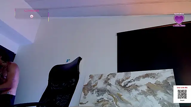 Jay_Taylor1_ লাইভ XXX চ্যাট