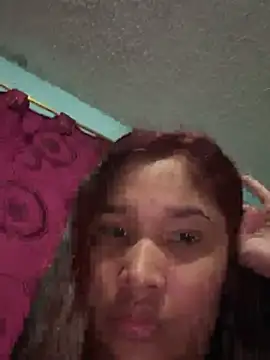 Sinner_Brown Webcamshow