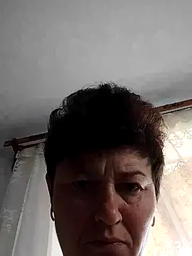 valeryXmur Chat XXX live