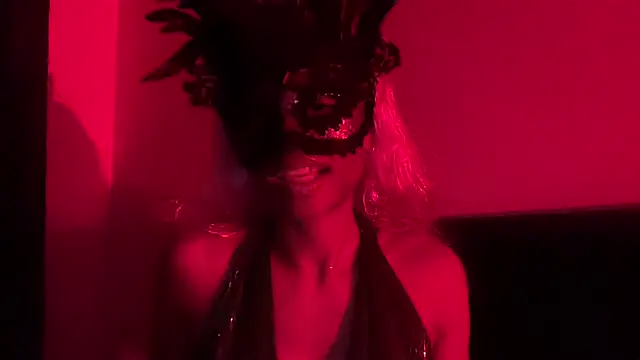 دردشة honeycoatedluv الجنسية المباشرة