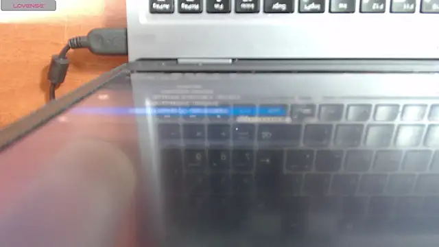 SofiaRoyal2308 라이브 XXX 채팅