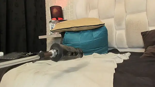 Ada_Porter's Live XXX Chat