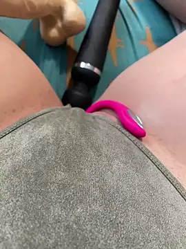 Chat XXX en directo de katcclovea