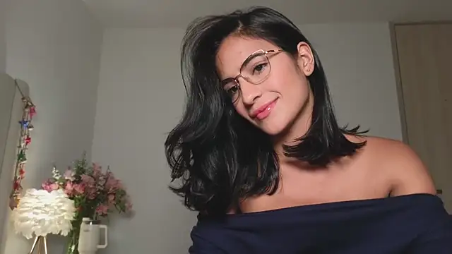 I_am_kat's Live XXX Chat