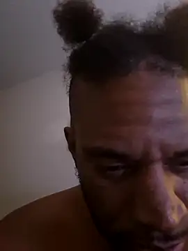 ReallyReallyReal Webcam show