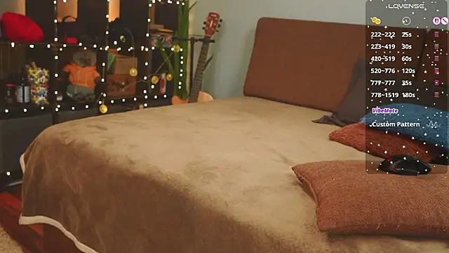 bananya_kittyのライブXXXチャット