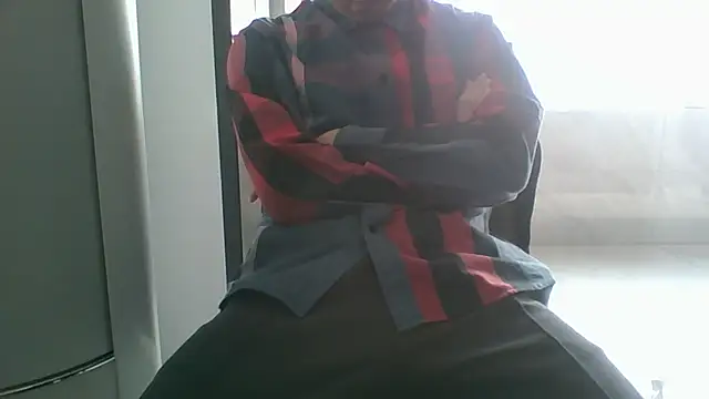 XXX chat uživo modela nole_china7