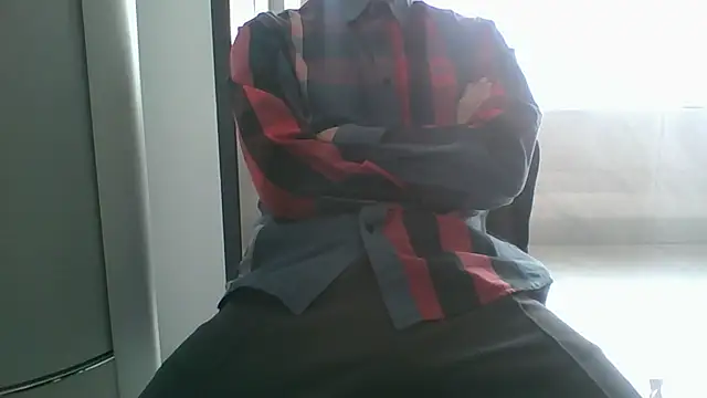 nole_china7 Live XXX-chat