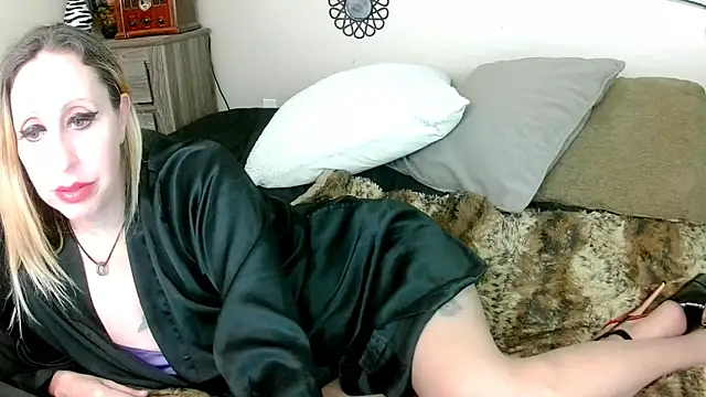 Lourdesnoir@xh Chat XXX live