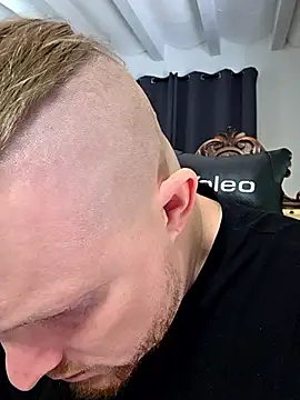 kylie_blck's Live XXX Chat