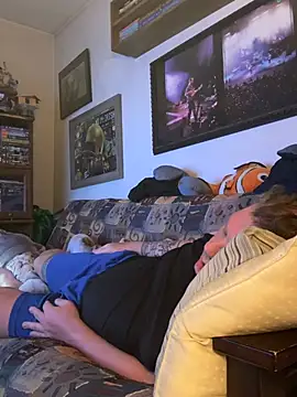 Chat XXX ao vivo de Stephanie1984