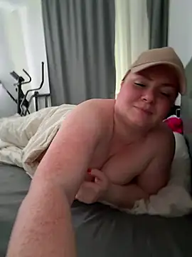 عرض كام Fire__24-7