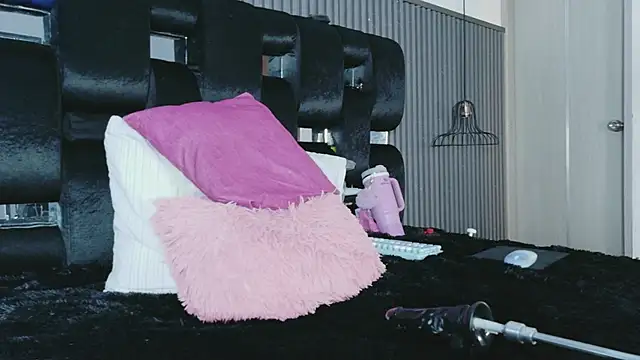 Živý XXX chat levana1