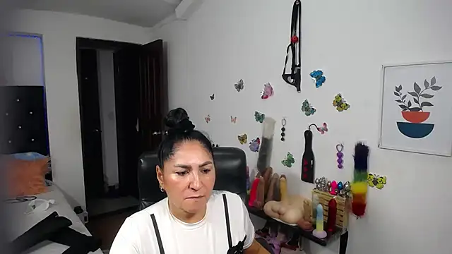 Živý XXX chat mature_bigboobs10