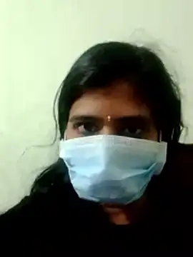 Czat XXX na żywo – indumathi123