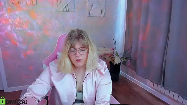 luna_c0ra Chat XXX in diretta