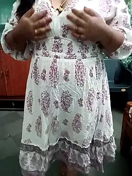 Chat XXX ao vivo de your-sameera