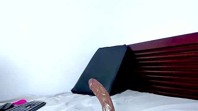 vanessa_saquirt 라이브 XXX 채팅