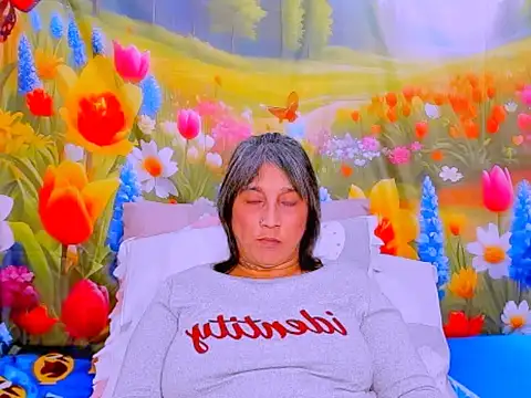 Živý XXX chat indianroxy