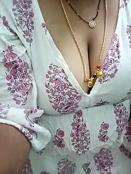 Czat XXX na żywo – your-sameera