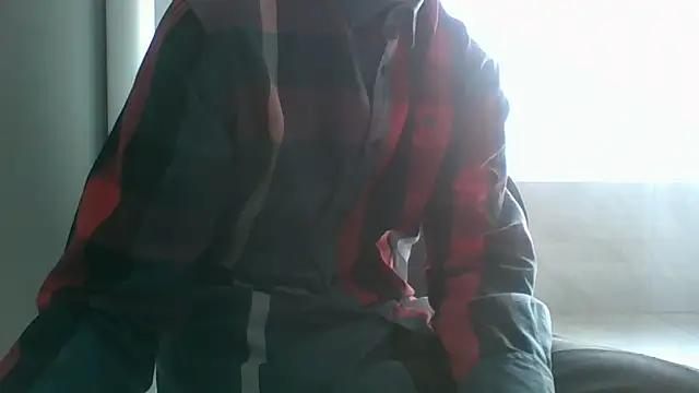 Chatroom XXX en direct de nole_china7