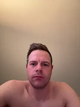 Danii0790 Webcam show