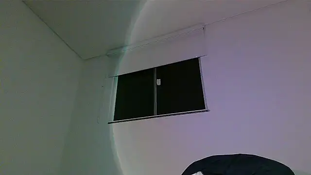 Show Webcam de milkoffe